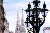 Wien