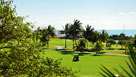 Varadero
