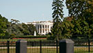 Washington