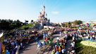 Disneyland® Paris