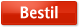 Bestil