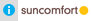 SunComfort