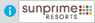Sunprime Resorts