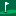 Golfrejser