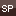 Sunprime Resorts