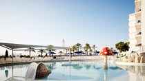 Pool, Sunwing Resort Alcudia