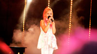Teen Idol