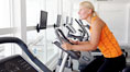 Sport & Fitness, Sunwing Resort Sandy Bay