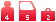 Biltype B
