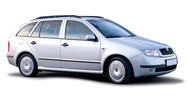 Biltype C