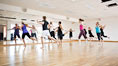 Sport & Fitness, Sunwing Resort Side East Beach