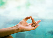 Prime Spa, Platanias Beach Suites & Spa