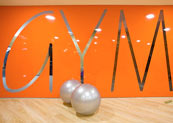 Prime Sport, Riviera Beach Suites & Spa