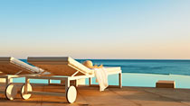 Pool, Ocean Beach Club