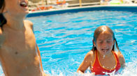 Play & Splash & SatsKids