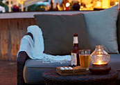 Lounge, Sunprime Kamala Beach Resort