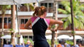 Sport & Fitness, Sunwing Resort Kamala Beach