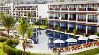 Vuxenpool
