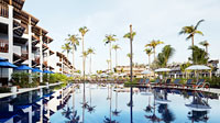 Vuxenpool