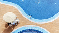 Vuxenpool