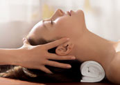 Prime Spa, Coral Suites & Spa