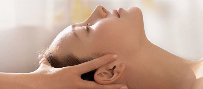 Prime Spa, Coral Suites & Spa