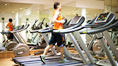 Sport & Fitness, Sunwing Resort Fañabé