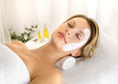 Prime Spa, Palma Beach Suites & Spa
