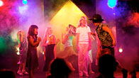 MiniDisco
