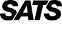 S.A.T.S loggan