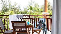Suiterne, Sunwing Resort & Spa Bangtao Beach