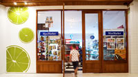 MiniMarket