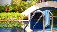 Vuxenpool