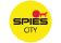 Spies City's søgemaskine finder de bedste hoteller og de billigste flybilletter hos flyselskaberne.