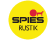 Spies har taget Skibby Rejser ind under sine vinger. Alle de små, autentiske rejsemål kalder vi Spies Rustik