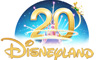 Spar 20% på Disneyland® Paris