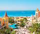 Gran Hotel Bahia del Duque Resort
