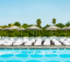 Luksushotel