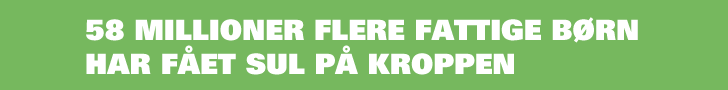 Nyheder