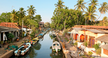 Sri Lanka