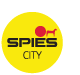 Spies City