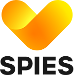 Spies Rejser