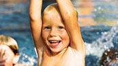 Play & Splash