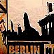 Rejser til Berlin