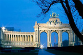 Bruxelles