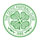Celtic