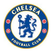 Fodboldrejser til Chelsea