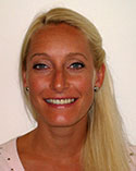 Ulla