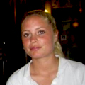 Simone