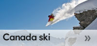 Canada Ski